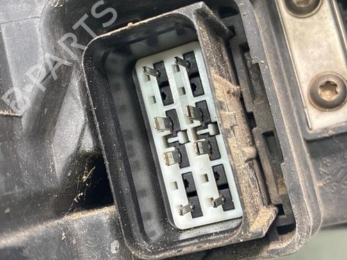 Left headlight VOLVO C30 (533) D2 | BP39902212C28 - Image 5