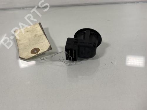 Used Mirror switch Mirror switch FORD MONDEO III (B5Y) [2000-2007] 20033827 20033827