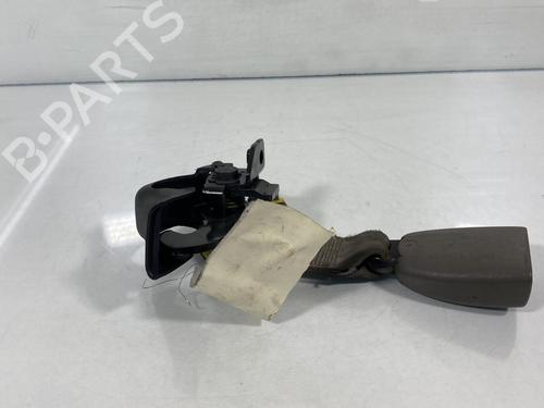 Seat buckle CHRYSLER PT CRUISER (PT_) 2.2 CRD | BP20027966I32 