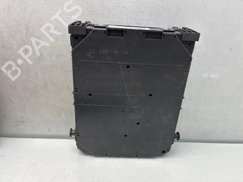 Electronic module CITROËN C3 III (SX) 1.6 BlueHDi 75 | BP36948455M83  - Image 5
