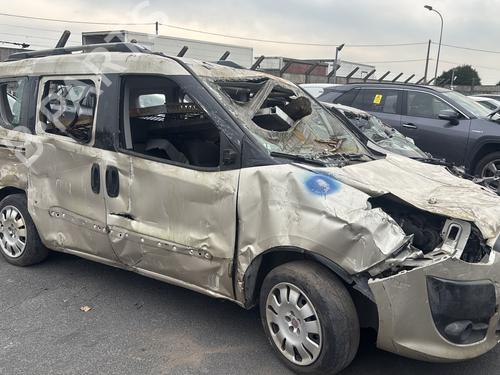 Front left window mechanism FIAT DOBLO Cargo (263_) 1.6 D Multijet (263WXD1B, 263WXR1B, 263WXX1B, 263ZXD1B,... | BP30890454C22  - Image 11