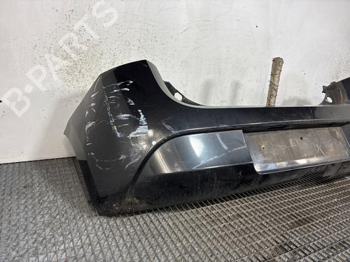 rear-bumper-renault-twingo-ii-cn0_-2007-39707992 main image