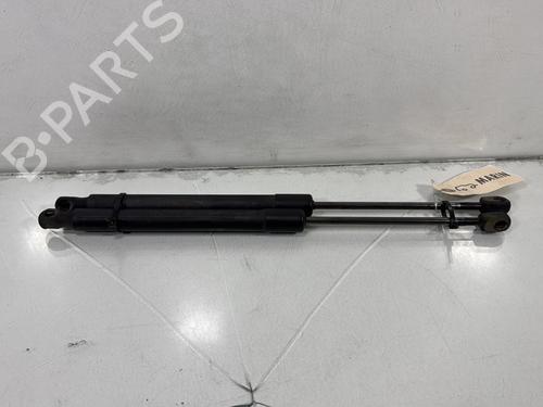 tailgate-lift-support-vw-golf-vi-5k1-2008-2009-2010-2011-2012-2013-2014-31712368 main image