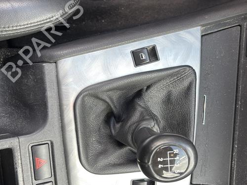 Front slam panel BMW 3 Compact (E46) 325 ti | BP32062693C72  - Image 9