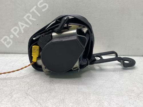 front-right-belt-tensioner-peugeot-206-2l_-2m_-2009-2010-2011-2012-2013-31717496 main image