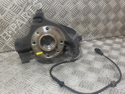 Used Right front steering knuckle ALFA ROMEO MITO (955_) 0.9 TwinAir (955AXY1B) (105 hp) 28280428