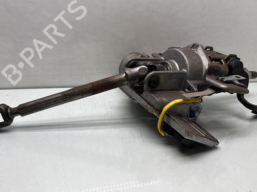 Steering column FIAT GRANDE PUNTO (199_) 1.3 D Multijet | BP24448968M21 