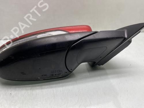 Retrovisor derecho KIA CEED Sportswagon (CD) 1.4 T-GDI | BP30490240C27