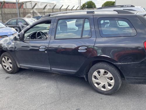 Fuse box DACIA LOGAN MCV II 1.5 dCi | BP30490194E1  - Image 20