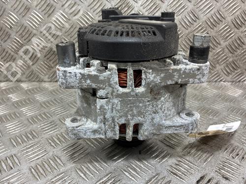 Alternator FORD S-MAX (WA6) 2.0 TDCi | BP36281187M7  - Image 6