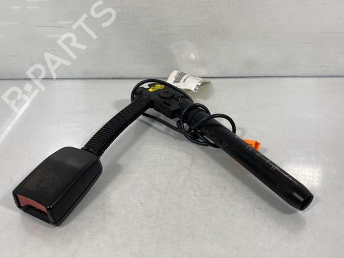 other-ford-focus-c-max-dm2-18-tdci-1486003-2003-2004-2005-2006-2007-20022416 main image