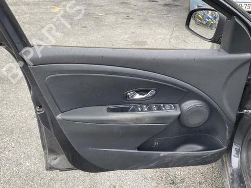 Electronic module RENAULT MEGANE III Hatchback (BZ0/1_, B3_) 1.5 dCi (BZ09, BZ0D, BZ1W, BZ29, BZ14) | BP29638388M83 - Image 18