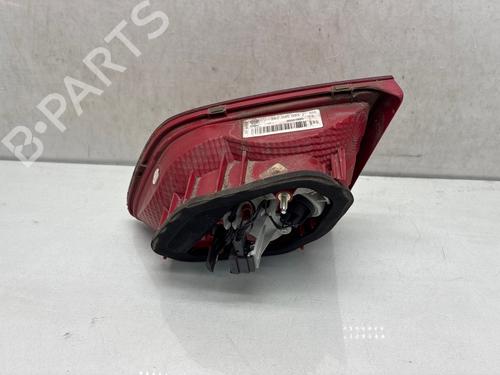 Left tailgate light VW PASSAT B7 (362) | BP37678887C79 - Image 2