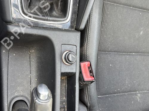 Left front window switch AUDI A3 Sportback (8PA) 2.0 TDI 16V | BP39043710I27  - Image 13