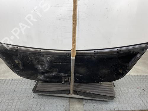 Hood SMART FORFOUR (454) 1.5 CDI (454.000) | BP24539489C1