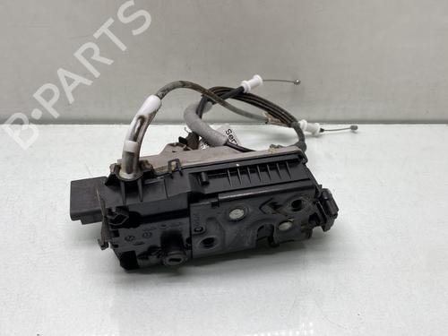 Used Rear left lock CITROËN DS5 2.0 HDi 165 (163 hp) 30910410