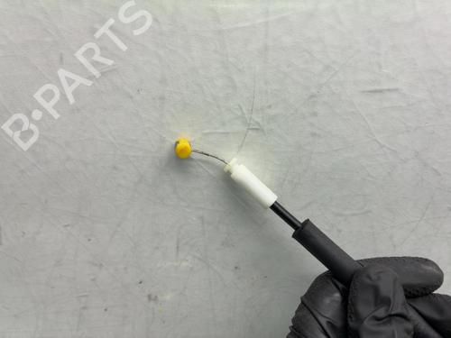 Used Rear right lock Rear right lock KIA CEE'D (JD) 1.4 CVVT (100 hp) 40604974 40604974