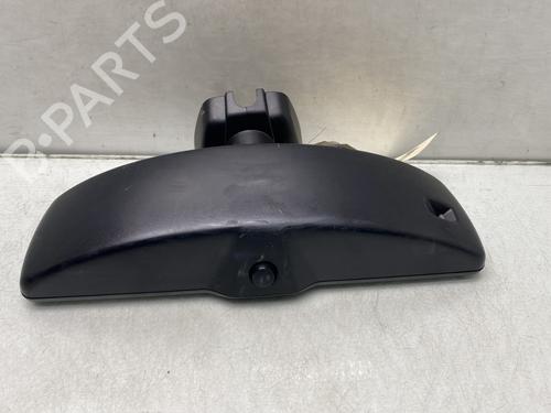 Used Rear mirror Rear mirror VW GOLF PLUS V (5M1, 521) 1.9 TDI (105 hp) 22178280 22178280
