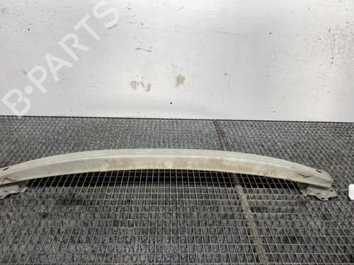 Used Rear bumper reinforcement HONDA CIVIC VIII Hatchback (FN, FK) 2.2 CTDi (FK3) (140 hp) 25261587