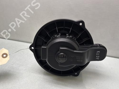 Heater blower motor KIA STONIC (YB) 1.0 T-GDi | BP32758155M62 - Image 3
