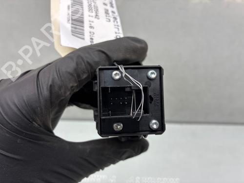 Used Switch Switch CITROËN C4 Grand Picasso I (UA_) 1.6 HDi (109 hp) 34373986 34373986