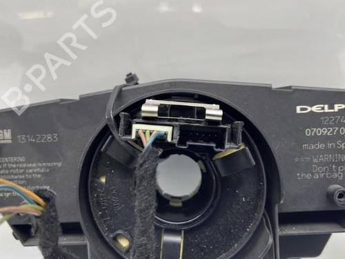 Steering column stalk OPEL CORSA D (S07) 1.3 CDTI (L08, L68) | BP21961694I23 