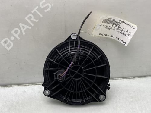 Used Switch Switch VW GOLF VII (5G1, BQ1, BE1, BE2) 1.6 TDI (90 hp) 24427676 24427676