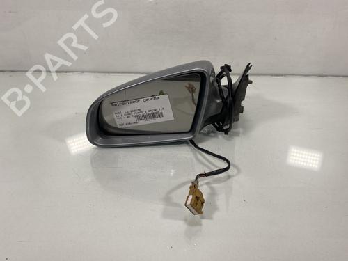 Retrovisor izquierdo AUDI A4 B6 Avant (8E5) [2000-2005]  19976129