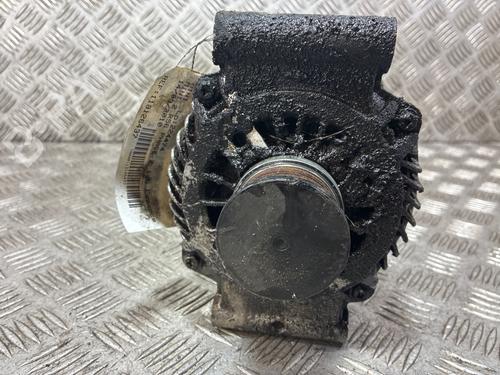 Alternator MINI MINI (R56) One | BP39250777M7 - Image 3