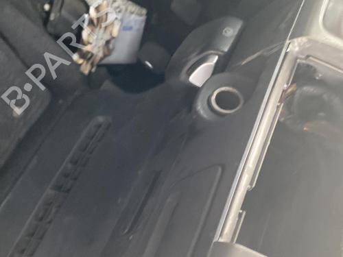 Mirror switch HONDA FR-V (BE) 2.2 i CTDi (BE5) | BP31206119I25  - Image 10