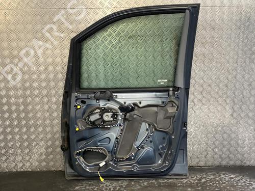 Right front door CITROËN EVASION MPV (22, U6) 2.0 | BP19996939C3 
