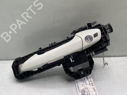 front-left-exterior-door-handle-mercedes-benz-a-class-w176-2012-2013-2014-2015-2016-2017-2018-29933234 main image