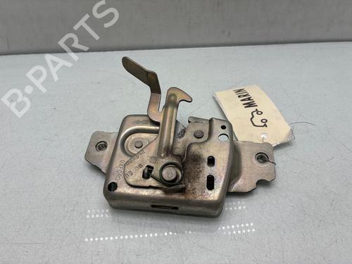 hood-lock-renault-clio-iii-br01-cr01-2005-2006-2007-2008-2009-2010-2011-2012-2013-2014-38066763 main image