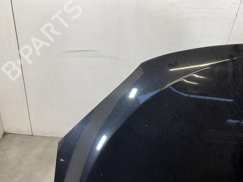Used Hood Hood 32062523 32062523