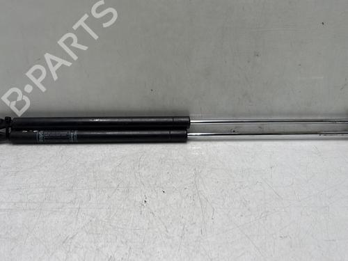 Used Tailgate lift support PEUGEOT 205 II (20A/C) 1.1 (60 hp) 31288425