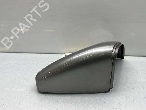 Other VW GOLF VIII (CD1, DA1) 1.5 TSI | BP25758650O1