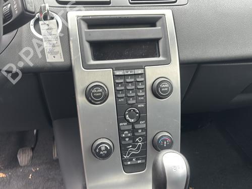Left front window switch VOLVO C30 (533) 2.0 D | BP37225809I27 - Image 35