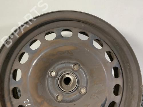 Used Rim Rim 21959706 21959706