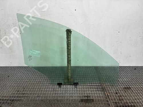 Dør rude ventre foran Dør rude ventre foran 38021761 38021761