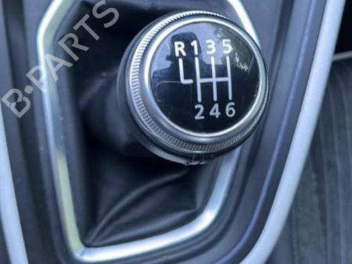 Luftventilen RENAULT CLIO V (B7_) 1.5 Blue dCi 100 (B7AD) | BP31174297I21  - Image 20