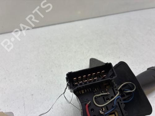 Switch RENAULT KANGOO Express (FC0/1_) 1.5 dCi | BP38515332I30 - Image 2
