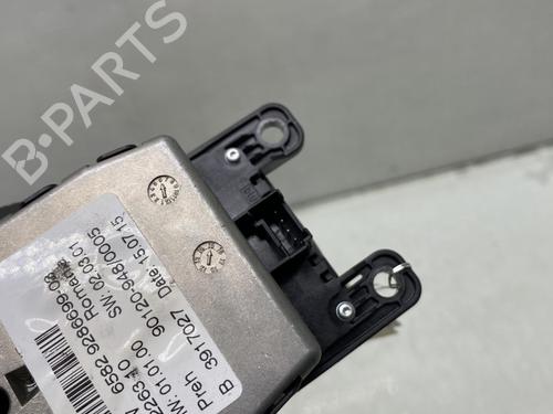 Used Switch Switch BMW 1 (F20) 116 d (116 hp) 20312303 20312303