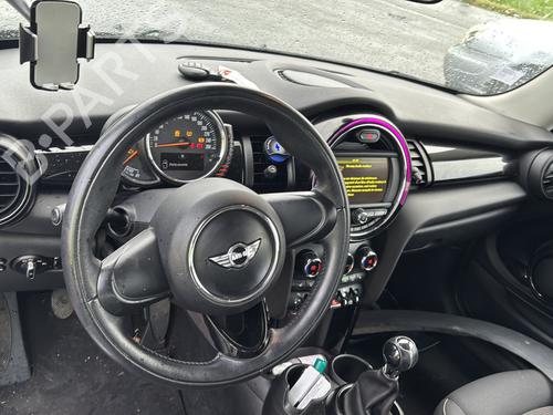 Steering wheel MINI MINI (F56) One | BP27153210C49  - Image 9