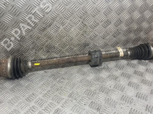 Used Right front driveshaft ALFA ROMEO MITO (955_) 0.9 TwinAir (955AXY1B) (105 hp) 29528361