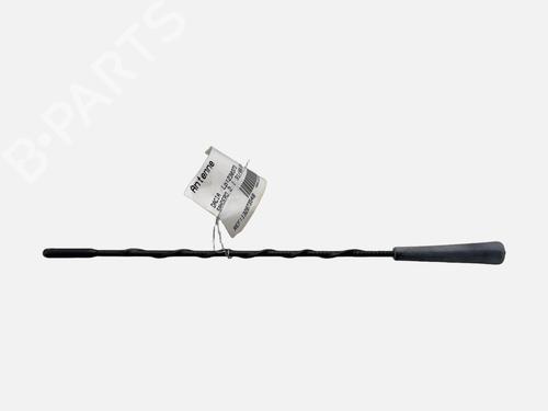 Antenne/Base DACIA SANDERO II 1.0 SCe 75 (B8JC, B8JD, B8NC) | BP39393744C140 - Image 4