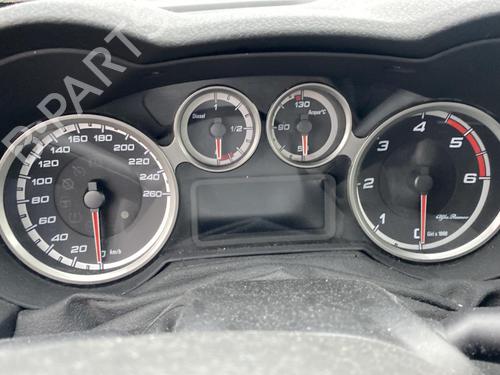 AC compressor ALFA ROMEO MITO (955_) 1.3 MultiJet (955AXP1A, 955AYC1A) | BP23764486M34 - Image 14