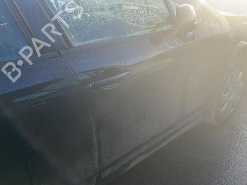 Front right lock CITROËN C4 I (LC_)  | BP19990878C97 