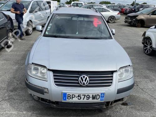 Third brake light VW PASSAT B5.5 Variant (3B6) 1.9 TDI | BP26890652L11 - Image 21