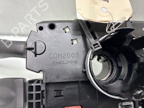 Devioluci CITROËN C3 Picasso (SH_) 1.6 HDi | BP38202372I23 - Image 9