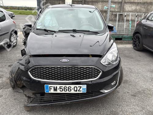 Switch FORD KA+ III (UK, FK) 1.2 | BP37249424I30  - Image 10